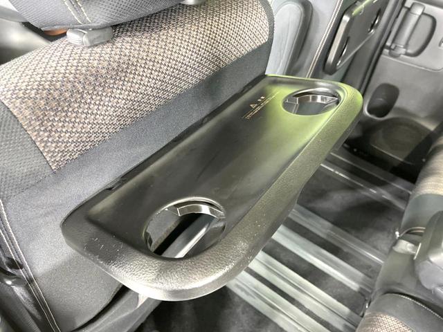 ハイウェイスター Vセレクション+セーフティII 4WD エマージェンシーブレーキ 車線逸脱警報 純正8型ナビ 全周囲カメラ Bluetooth 後席モニター 両側パワスラ シートヒーター LEDヘッドライト オートライト 革巻きステアリング(34枚目)