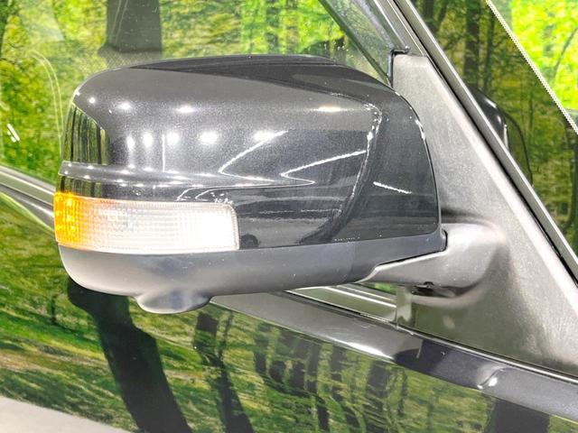 ハイウェイスター Vセレクション+セーフティII 4WD エマージェンシーブレーキ 車線逸脱警報 純正8型ナビ 全周囲カメラ Bluetooth 後席モニター 両側パワスラ シートヒーター LEDヘッドライト オートライト 革巻きステアリング(49枚目)