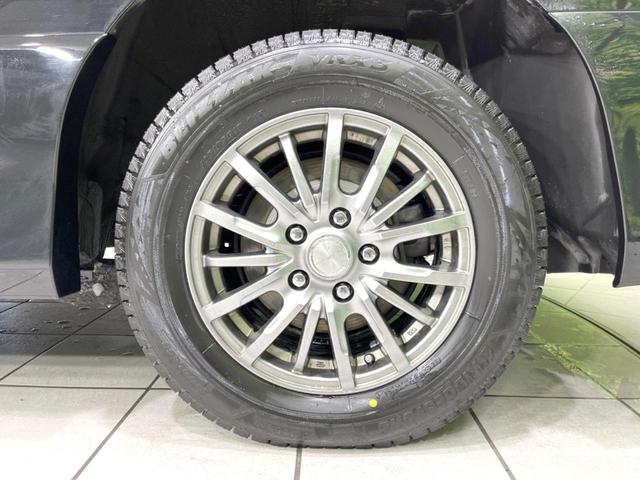 ハイウェイスター Vセレクション+セーフティII 4WD エマージェンシーブレーキ 車線逸脱警報 純正8型ナビ 全周囲カメラ Bluetooth 後席モニター 両側パワスラ シートヒーター LEDヘッドライト オートライト 革巻きステアリング(55枚目)