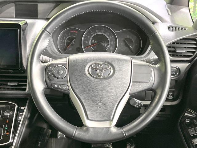 ZS 煌II 4WD 寒冷地仕様 セーフティーセンス 両側電動ドア SDナビ バックカメラ クリアランスソナー クルーズコントロール LEDヘッドライト オートライト オートハイビーム オートエアコン(13枚目)
