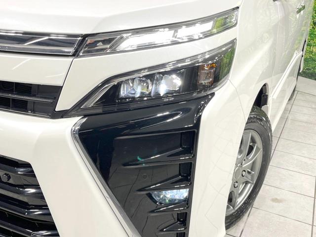 ZS 煌II 4WD 寒冷地仕様 セーフティーセンス 両側電動ドア SDナビ バックカメラ クリアランスソナー クルーズコントロール LEDヘッドライト オートライト オートハイビーム オートエアコン(14枚目)
