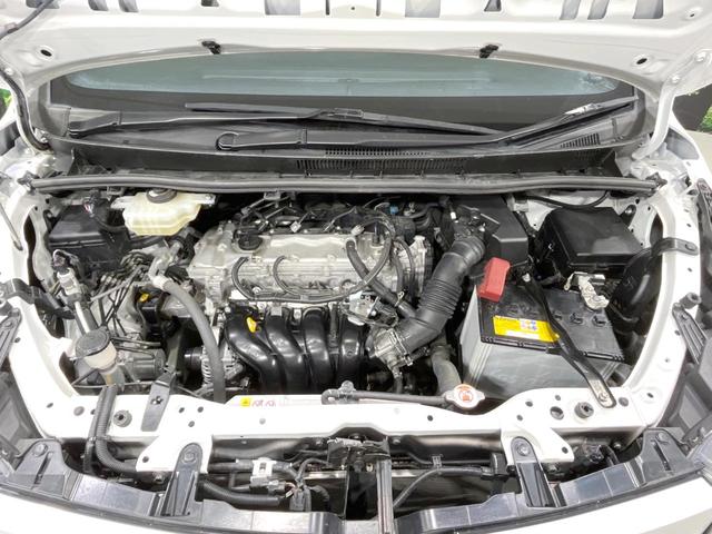 ZS 煌II 4WD 寒冷地仕様 セーフティーセンス 両側電動ドア SDナビ バックカメラ クリアランスソナー クルーズコントロール LEDヘッドライト オートライト オートハイビーム オートエアコン(20枚目)