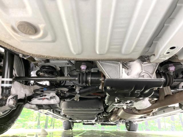 ZS 煌II 4WD 寒冷地仕様 セーフティーセンス 両側電動ドア SDナビ バックカメラ クリアランスソナー クルーズコントロール LEDヘッドライト オートライト オートハイビーム オートエアコン(21枚目)