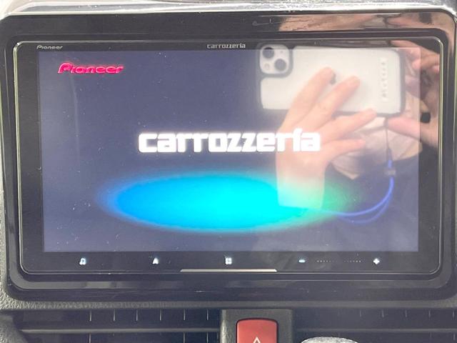 ZS 煌II 4WD 寒冷地仕様 セーフティーセンス 両側電動ドア SDナビ バックカメラ クリアランスソナー クルーズコントロール LEDヘッドライト オートライト オートハイビーム オートエアコン(24枚目)