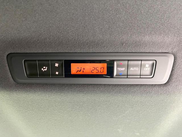 ZS 煌II 4WD 寒冷地仕様 セーフティーセンス 両側電動ドア SDナビ バックカメラ クリアランスソナー クルーズコントロール LEDヘッドライト オートライト オートハイビーム オートエアコン(40枚目)