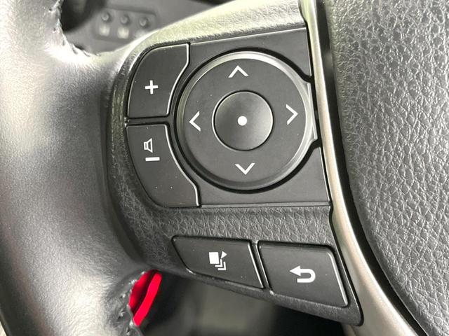 ZS 煌II 4WD 寒冷地仕様 セーフティーセンス 両側電動ドア SDナビ バックカメラ クリアランスソナー クルーズコントロール LEDヘッドライト オートライト オートハイビーム オートエアコン(41枚目)