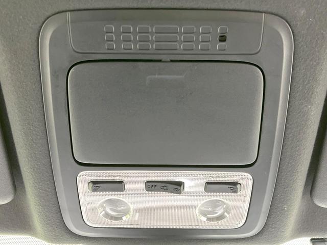 ZS 煌II 4WD 寒冷地仕様 セーフティーセンス 両側電動ドア SDナビ バックカメラ クリアランスソナー クルーズコントロール LEDヘッドライト オートライト オートハイビーム オートエアコン(43枚目)