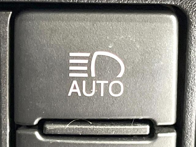 ZS 煌II 4WD 寒冷地仕様 セーフティーセンス 両側電動ドア SDナビ バックカメラ クリアランスソナー クルーズコントロール LEDヘッドライト オートライト オートハイビーム オートエアコン(46枚目)