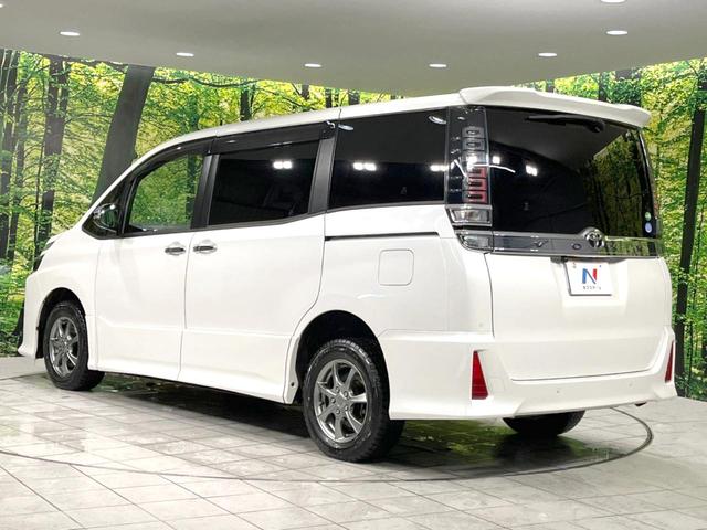 ZS 煌II 4WD 寒冷地仕様 セーフティーセンス 両側電動ドア SDナビ バックカメラ クリアランスソナー クルーズコントロール LEDヘッドライト オートライト オートハイビーム オートエアコン(56枚目)