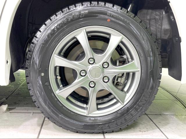 ZS 煌II 4WD 寒冷地仕様 セーフティーセンス 両側電動ドア SDナビ バックカメラ クリアランスソナー クルーズコントロール LEDヘッドライト オートライト オートハイビーム オートエアコン(57枚目)