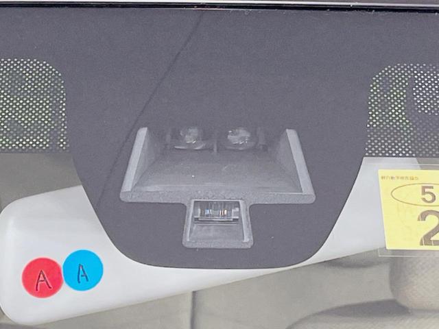 L 4WD セーフティサポート 前席シートヒーター CDオーディオ スマートキー アイドリングストップ 横滑り防止装置 マニュアルエアコン 純正スチールホイール(3枚目)