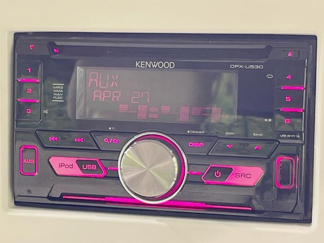 L 4WD セーフティサポート 前席シートヒーター CDオーディオ スマートキー アイドリングストップ 横滑り防止装置 マニュアルエアコン 純正スチールホイール(7枚目)