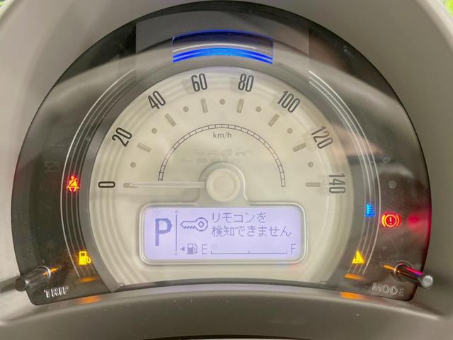 L 4WD セーフティサポート 前席シートヒーター CDオーディオ スマートキー アイドリングストップ 横滑り防止装置 マニュアルエアコン 純正スチールホイール(22枚目)
