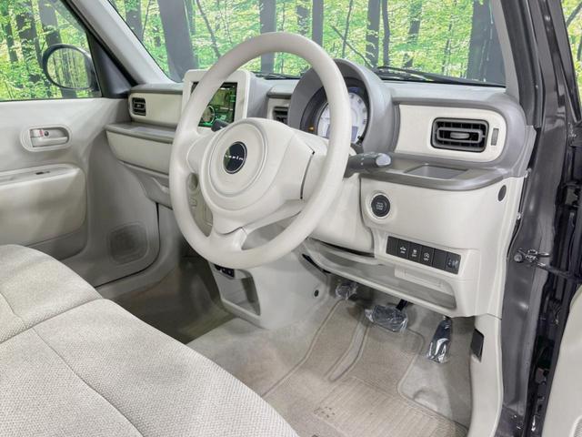 L 4WD セーフティサポート 前席シートヒーター CDオーディオ スマートキー アイドリングストップ 横滑り防止装置 マニュアルエアコン 純正スチールホイール(26枚目)