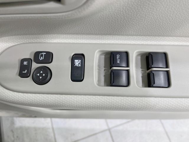 L 4WD セーフティサポート 前席シートヒーター CDオーディオ スマートキー アイドリングストップ 横滑り防止装置 マニュアルエアコン 純正スチールホイール(32枚目)