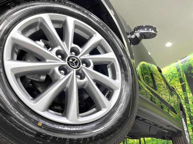 20S スマートエディション 登録済未使用車 4WD 10.25インチマツダコネクトナビ 360°ビューモニター レーダークルーズ ブラインドスポットモニター クリアランスソナー LEDヘッドライト 純正17インチアルミホイール(11枚目)