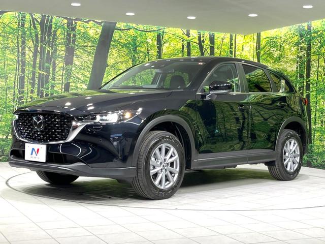 20S スマートエディション 登録済未使用車 4WD 10.25インチマツダコネクトナビ 360°ビューモニター レーダークルーズ ブラインドスポットモニター クリアランスソナー LEDヘッドライト 純正17インチアルミホイール(48枚目)