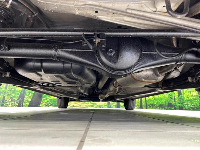 ハイブリッドX 4WD 両側パワースライドドア シートヒーター オーディオ オートエアコン キーレススタートシステム アイドリングストップ 横滑り防止装置 電動格納ミラー ヘッドライトレベライザー ドアバイザー(20枚目)
