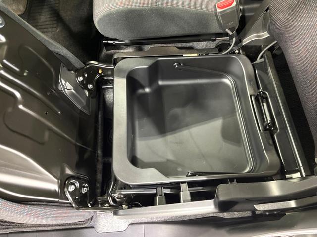 ハイブリッドX 4WD 両側パワースライドドア シートヒーター オーディオ オートエアコン キーレススタートシステム アイドリングストップ 横滑り防止装置 電動格納ミラー ヘッドライトレベライザー ドアバイザー(38枚目)