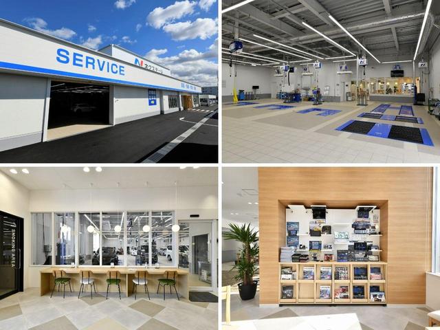 ハイブリッドX 4WD 両側パワースライドドア シートヒーター オーディオ オートエアコン キーレススタートシステム アイドリングストップ 横滑り防止装置 電動格納ミラー ヘッドライトレベライザー ドアバイザー(67枚目)