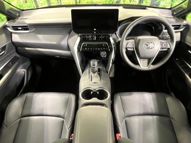 Z レザーパッケージ 登録済未使用車 12.3型メーカーナビ 調光パノラマルーフ パノラミックビューモニター 寒冷地仕様 JBLサウンド セーフティセンス LEDヘッドライト ブラインドスポットモニタ ステアリングヒータ(2枚目)