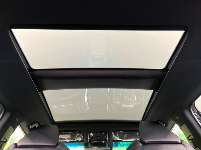Z レザーパッケージ 登録済未使用車 12.3型メーカーナビ 調光パノラマルーフ パノラミックビューモニター 寒冷地仕様 JBLサウンド セーフティセンス LEDヘッドライト ブラインドスポットモニタ ステアリングヒータ(4枚目)