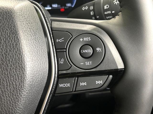 Z レザーパッケージ 登録済未使用車 12.3型メーカーナビ 調光パノラマルーフ パノラミックビューモニター 寒冷地仕様 JBLサウンド セーフティセンス LEDヘッドライト ブラインドスポットモニタ ステアリングヒータ(7枚目)