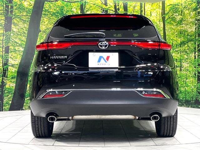 Z レザーパッケージ 登録済未使用車 12.3型メーカーナビ 調光パノラマルーフ パノラミックビューモニター 寒冷地仕様 JBLサウンド セーフティセンス LEDヘッドライト ブラインドスポットモニタ ステアリングヒータ(16枚目)