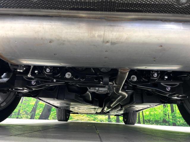 Z レザーパッケージ 登録済未使用車 12.3型メーカーナビ 調光パノラマルーフ パノラミックビューモニター 寒冷地仕様 JBLサウンド セーフティセンス LEDヘッドライト ブラインドスポットモニタ ステアリングヒータ(20枚目)