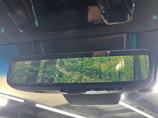 Z レザーパッケージ 登録済未使用車 12.3型メーカーナビ 調光パノラマルーフ パノラミックビューモニター 寒冷地仕様 JBLサウンド セーフティセンス LEDヘッドライト ブラインドスポットモニタ ステアリングヒータ(24枚目)