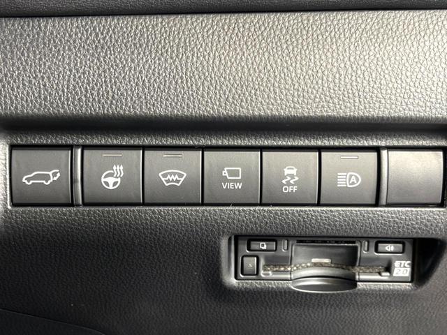 Z レザーパッケージ 登録済未使用車 12.3型メーカーナビ 調光パノラマルーフ パノラミックビューモニター 寒冷地仕様 JBLサウンド セーフティセンス LEDヘッドライト ブラインドスポットモニタ ステアリングヒータ(32枚目)