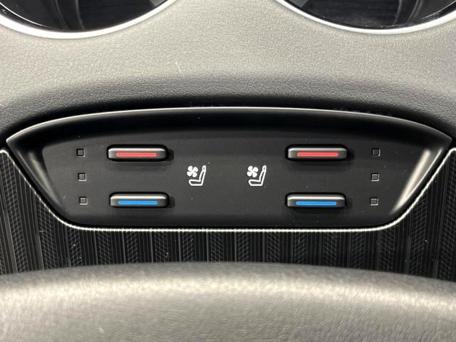 Z レザーパッケージ 登録済未使用車 12.3型メーカーナビ 調光パノラマルーフ パノラミックビューモニター 寒冷地仕様 JBLサウンド セーフティセンス LEDヘッドライト ブラインドスポットモニタ ステアリングヒータ(43枚目)