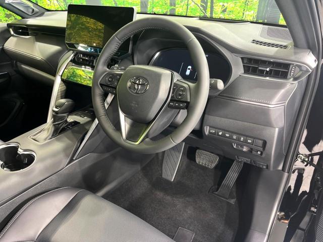 Z レザーパッケージ 登録済未使用車 12.3型メーカーナビ 調光パノラマルーフ パノラミックビューモニター 寒冷地仕様 JBLサウンド セーフティセンス LEDヘッドライト ブラインドスポットモニタ ステアリングヒータ(47枚目)