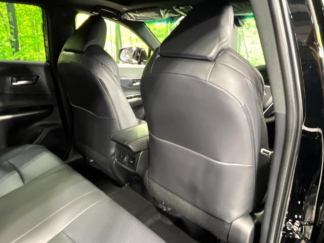 Z レザーパッケージ 登録済未使用車 12.3型メーカーナビ 調光パノラマルーフ パノラミックビューモニター 寒冷地仕様 JBLサウンド セーフティセンス LEDヘッドライト ブラインドスポットモニタ ステアリングヒータ(48枚目)