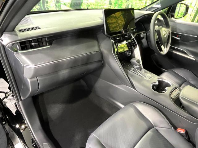 Z レザーパッケージ 登録済未使用車 12.3型メーカーナビ 調光パノラマルーフ パノラミックビューモニター 寒冷地仕様 JBLサウンド セーフティセンス LEDヘッドライト ブラインドスポットモニタ ステアリングヒータ(49枚目)