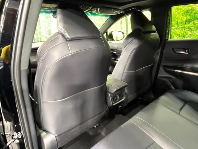 Z レザーパッケージ 登録済未使用車 12.3型メーカーナビ 調光パノラマルーフ パノラミックビューモニター 寒冷地仕様 JBLサウンド セーフティセンス LEDヘッドライト ブラインドスポットモニタ ステアリングヒータ(50枚目)