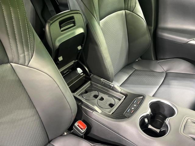 Z レザーパッケージ 登録済未使用車 12.3型メーカーナビ 調光パノラマルーフ パノラミックビューモニター 寒冷地仕様 JBLサウンド セーフティセンス LEDヘッドライト ブラインドスポットモニタ ステアリングヒータ(51枚目)