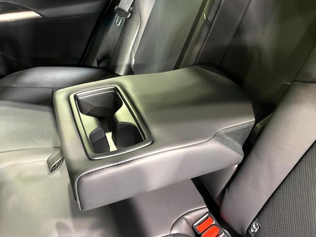 Z レザーパッケージ 登録済未使用車 12.3型メーカーナビ 調光パノラマルーフ パノラミックビューモニター 寒冷地仕様 JBLサウンド セーフティセンス LEDヘッドライト ブラインドスポットモニタ ステアリングヒータ(55枚目)