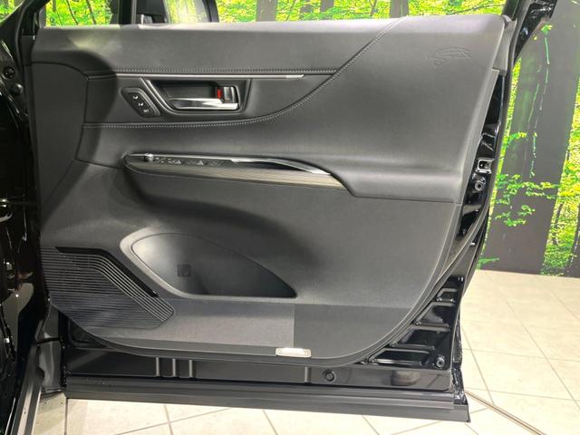 Z レザーパッケージ 登録済未使用車 12.3型メーカーナビ 調光パノラマルーフ パノラミックビューモニター 寒冷地仕様 JBLサウンド セーフティセンス LEDヘッドライト ブラインドスポットモニタ ステアリングヒータ(60枚目)