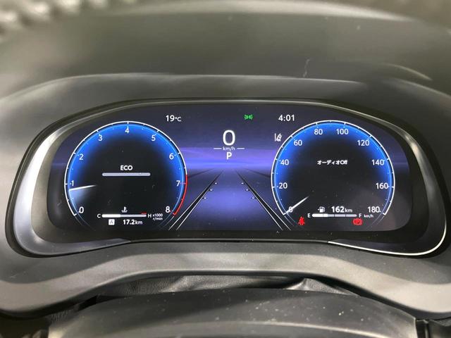 Z レザーパッケージ 登録済未使用車 12.3型メーカーナビ 調光パノラマルーフ パノラミックビューモニター 寒冷地仕様 JBLサウンド セーフティセンス LEDヘッドライト ブラインドスポットモニタ ステアリングヒータ(61枚目)