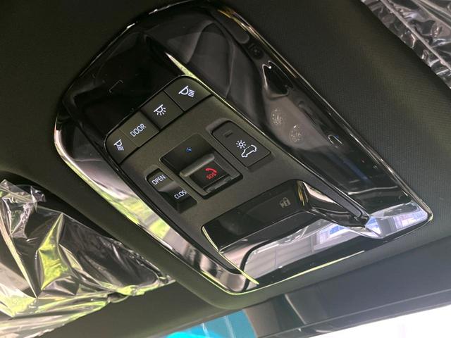 Z レザーパッケージ 登録済未使用車 12.3型メーカーナビ 調光パノラマルーフ パノラミックビューモニター 寒冷地仕様 JBLサウンド セーフティセンス LEDヘッドライト ブラインドスポットモニタ ステアリングヒータ(64枚目)