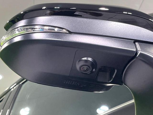 Z レザーパッケージ 登録済未使用車 12.3型メーカーナビ 調光パノラマルーフ パノラミックビューモニター 寒冷地仕様 JBLサウンド セーフティセンス LEDヘッドライト ブラインドスポットモニタ ステアリングヒータ(71枚目)