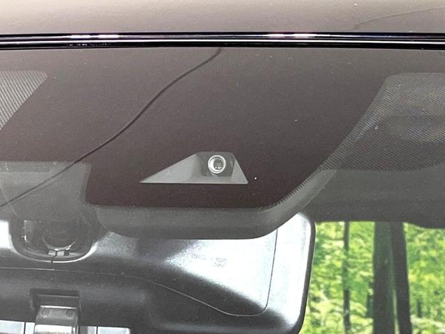 20X 4WD インテリジェントエマージェンシーブレーキ アラウンドビューモニター 全席シートヒーター LEDヘッド パワーバックドア クリアランスソナー スマートキー 純正18インチアルミ(3枚目)