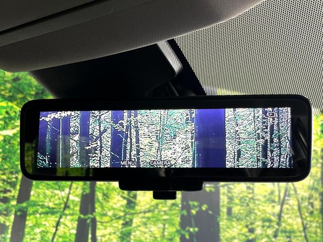 20X 4WD インテリジェントエマージェンシーブレーキ アラウンドビューモニター 全席シートヒーター LEDヘッド パワーバックドア クリアランスソナー スマートキー 純正18インチアルミ(6枚目)