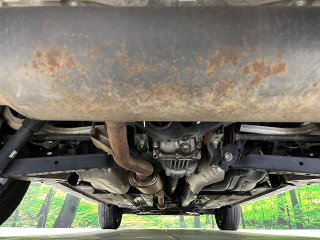 20X 4WD インテリジェントエマージェンシーブレーキ アラウンドビューモニター 全席シートヒーター LEDヘッド パワーバックドア クリアランスソナー スマートキー 純正18インチアルミ(20枚目)
