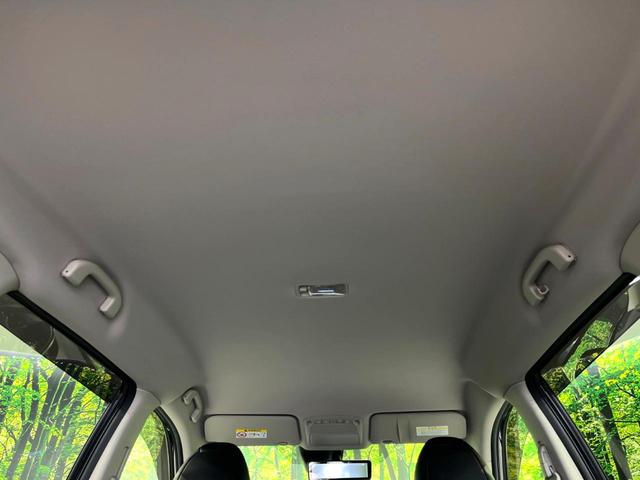 20X 4WD インテリジェントエマージェンシーブレーキ アラウンドビューモニター 全席シートヒーター LEDヘッド パワーバックドア クリアランスソナー スマートキー 純正18インチアルミ(32枚目)