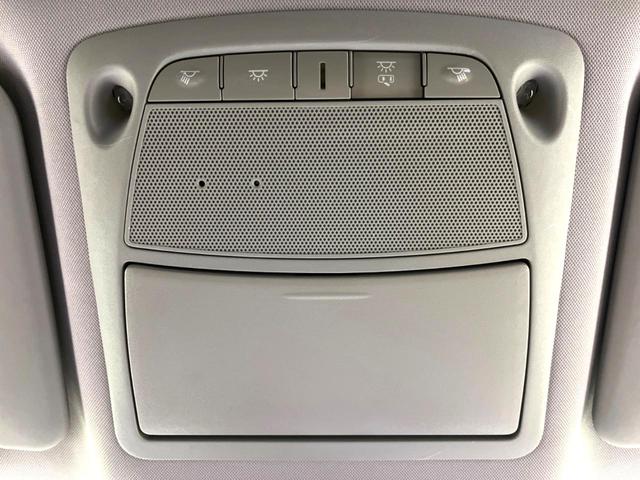 20X 4WD インテリジェントエマージェンシーブレーキ アラウンドビューモニター 全席シートヒーター LEDヘッド パワーバックドア クリアランスソナー スマートキー 純正18インチアルミ(35枚目)