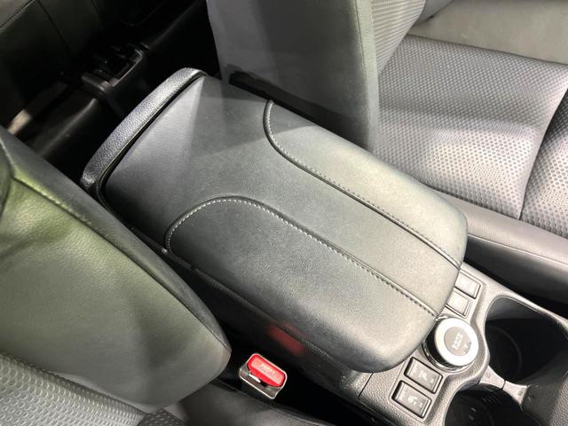 20X 4WD インテリジェントエマージェンシーブレーキ アラウンドビューモニター 全席シートヒーター LEDヘッド パワーバックドア クリアランスソナー スマートキー 純正18インチアルミ(37枚目)