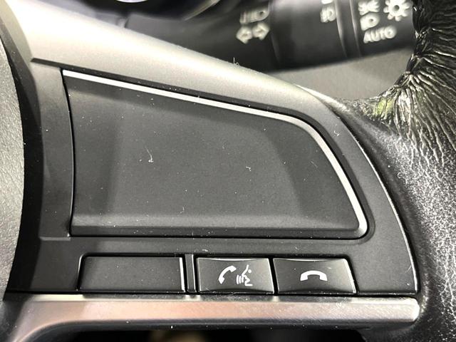 20X 4WD インテリジェントエマージェンシーブレーキ アラウンドビューモニター 全席シートヒーター LEDヘッド パワーバックドア クリアランスソナー スマートキー 純正18インチアルミ(44枚目)