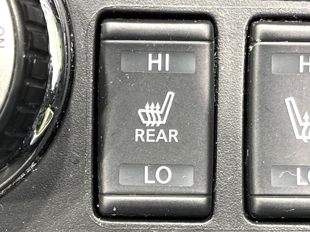 20X 4WD インテリジェントエマージェンシーブレーキ アラウンドビューモニター 全席シートヒーター LEDヘッド パワーバックドア クリアランスソナー スマートキー 純正18インチアルミ(53枚目)